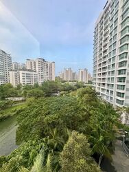 Blk 677D Waterway Brooks (Punggol), HDB 5 Rooms #595505041